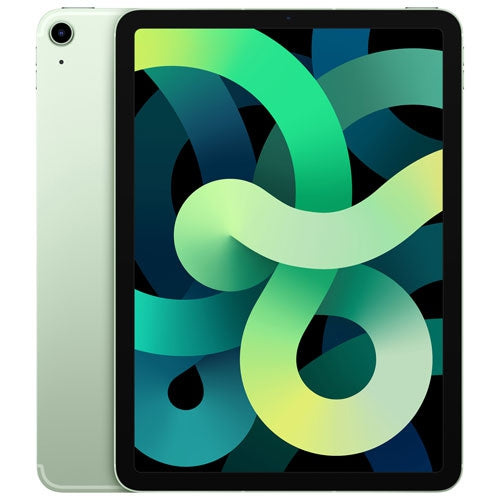 Apple iPad Air 10.9" 256GB