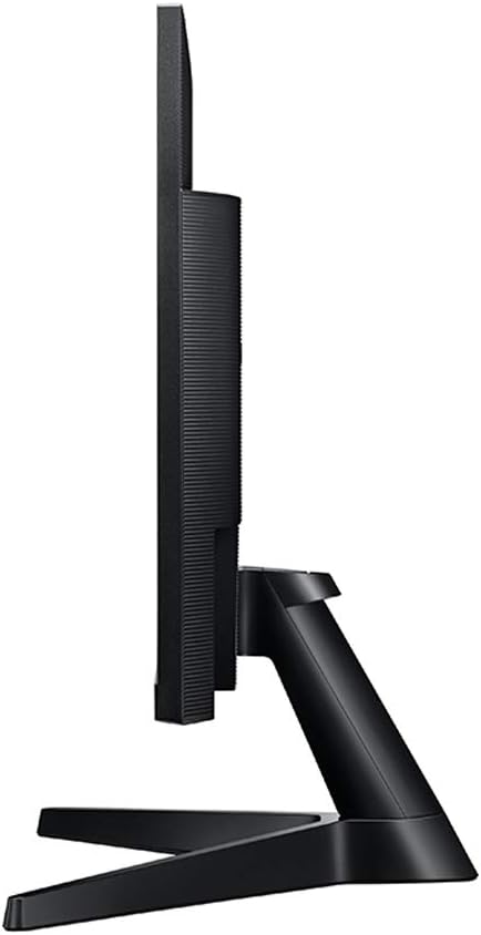 Samsung LS24T350FHNXZA 24-inch Screen LED-Lit Monitor