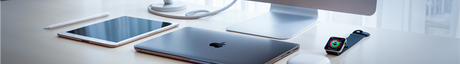Mac & Apple