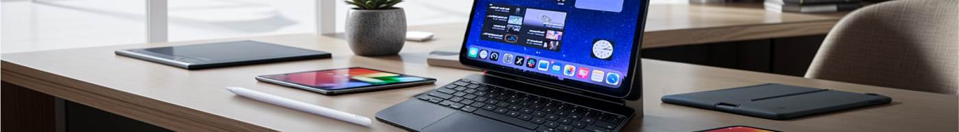 Tablets