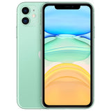 Apple iPhone 11 64GB - Black