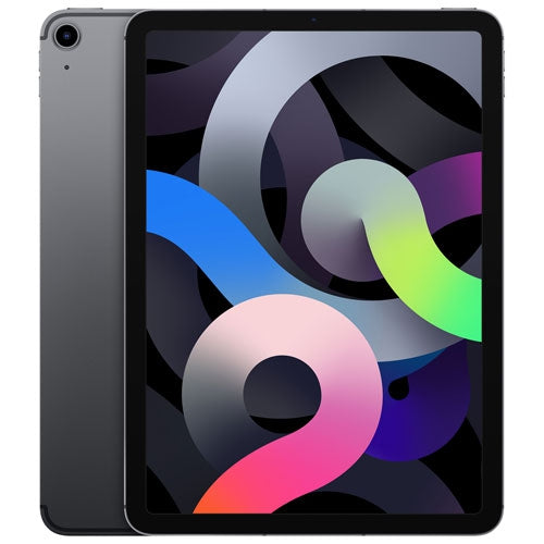 Apple iPad Air 10.9" 256GB