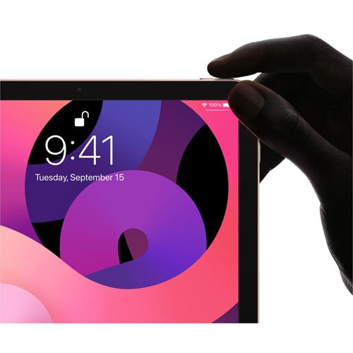Apple iPad Air 10.9" 256GB