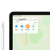 Apple iPad Air 10.9" 256GB