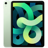 Apple iPad Air 10.9" 256GB