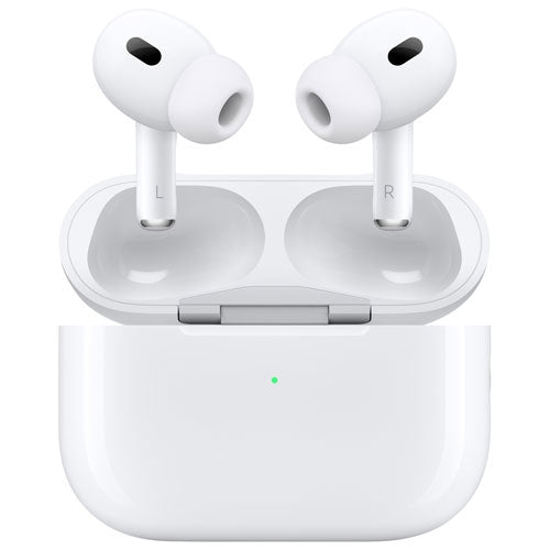 Apple AirPods Pro (2nd generation)