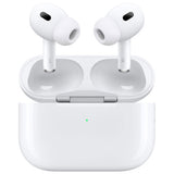 Apple AirPods Pro (2nd generation)