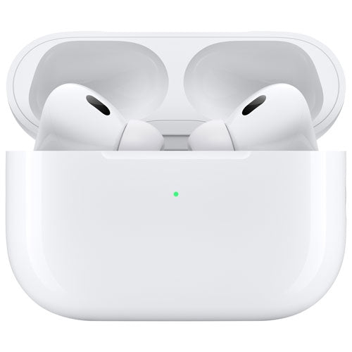Apple AirPods Pro (2nd generation)