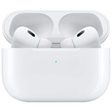 Apple AirPods Pro (2nd generation)