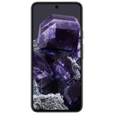 Google Pixel 8 128GB - Obsidian