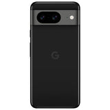 Google Pixel 8 128GB - Obsidian