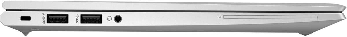 HP EliteBook 840 G8 14" Notebook