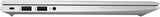 HP EliteBook 840 G8 14" Notebook