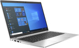 HP EliteBook 840 G8 14" Notebook