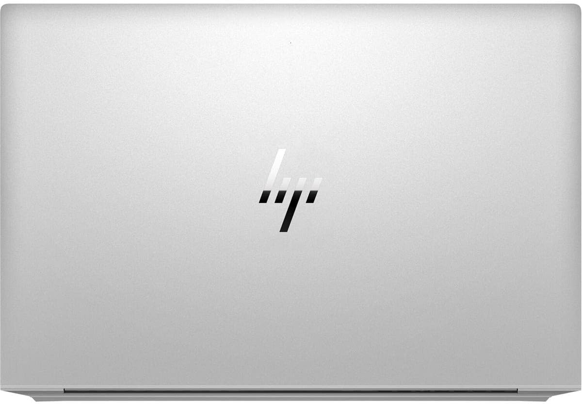 HP EliteBook 840 G8 14" Notebook