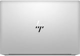 HP EliteBook 840 G8 14" Notebook