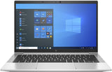 HP EliteBook 840 G8 14" Notebook