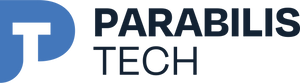Parabilis Tech