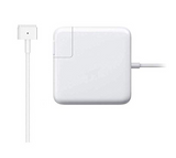 Mac Book Air Charger, AC 45W Magsafe