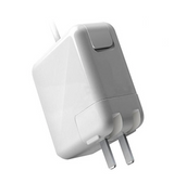 Mac Book Air Charger, AC 45W Magsafe