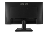 ASUS 23.8" IPS Frameless Monitor with AMD FreeSync Technology - VA24EHEY