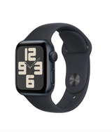 Apple Watch SE - 40mm - GPS