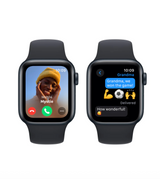 Apple Watch SE - 40mm - GPS
