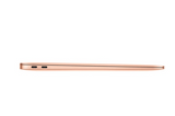 Apple MacBook Air 13.3" w/ Retina - Gold