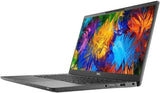Dell Latitude 7400