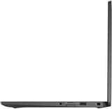 Dell Latitude 7400