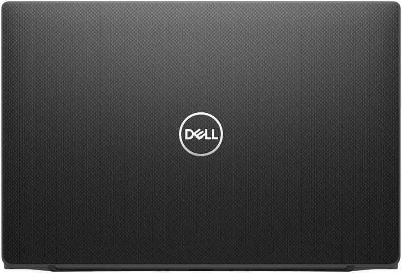 Dell Latitude 7400