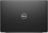 Dell Latitude 7400