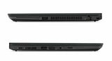 Lenovo Thinkpad T490